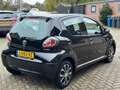 Toyota Aygo 1.0-12V Cool 5Drs Airco Elek.Pakket Nette Staat! Zwart - thumbnail 4