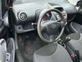 Toyota Aygo 1.0-12V Cool 5Drs Airco Elek.Pakket Nette Staat! Zwart - thumbnail 12