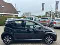 Toyota Aygo 1.0-12V Cool 5Drs Airco Elek.Pakket Nette Staat! Zwart - thumbnail 5