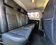 Ford Transit Custom 320 L2 Trend Weiß - thumbnail 22