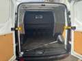 Ford Transit Custom 320 L2 Trend Blanc - thumbnail 5