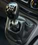 Ford Transit Custom 320 L2 Trend Weiß - thumbnail 16