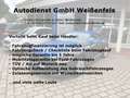 Ford Transit Custom 320 L2 Trend Weiß - thumbnail 23