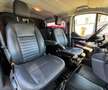 Ford Transit Custom 320 L2 Trend Weiß - thumbnail 20