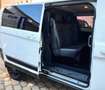 Ford Transit Custom 320 L2 Trend Weiß - thumbnail 7