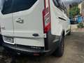 Ford Transit Custom 320 L2 Trend Blanc - thumbnail 6