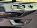 Ford Transit Custom 320 L2 Trend Weiß - thumbnail 10