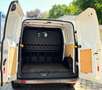Ford Transit Custom 320 L2 Trend Weiß - thumbnail 3