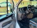 Ford Transit Custom 320 L2 Trend Weiß - thumbnail 9