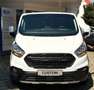 Ford Transit Custom 320 L2 Trend Weiß - thumbnail 8