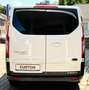 Ford Transit Custom 320 L2 Trend Weiß - thumbnail 5