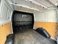 Ford Transit Custom 320 L2 Trend Weiß - thumbnail 4