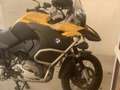 BMW R 1200 GS Adventure - thumbnail 1