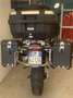 BMW R 1200 GS Adventure - thumbnail 3