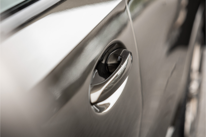BMW X6 M50i High Executive - Origineel NL | BTW | M Sport — photo 37