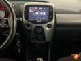 Toyota Aygo 1.0+70+x-play Rojo - thumbnail 8