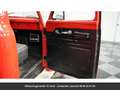 Ford 223ci Tous compris Красный - thumbnail 11