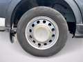 Ford Transit 350 2.0TDCi EcoBlue 130CV PM PWD Cab.Entry Bianco - thumbnail 6