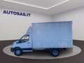 Ford Transit 350 2.0TDCi EcoBlue 130CV PM PWD Cab.Entry Bianco - thumbnail 4