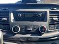 Ford Transit 350 2.0TDCi EcoBlue 130CV PM PWD Cab.Entry Bianco - thumbnail 8