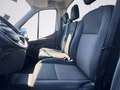 Ford Transit 350 2.0TDCi EcoBlue 130CV PM PWD Cab.Entry Bianco - thumbnail 7