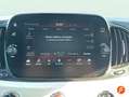 Fiat 500 Club 1.0 Hybrid 51KW (70 CV) Blanco - thumbnail 14