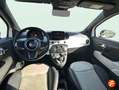 Fiat 500 Club 1.0 Hybrid 51KW (70 CV) Blanco - thumbnail 11