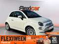 Fiat 500 Club 1.0 Hybrid 51KW (70 CV) Blanco - thumbnail 1