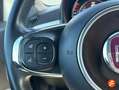 Fiat 500 Club 1.0 Hybrid 51KW (70 CV) Blanco - thumbnail 17