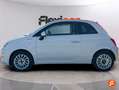 Fiat 500 Club 1.0 Hybrid 51KW (70 CV) Blanco - thumbnail 4