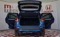 BMW X1 sDrive Aut. LED AHV KAMERA NAVI WINTERPAKET Blau - thumbnail 12