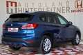 BMW X1 sDrive Aut. LED AHV KAMERA NAVI WINTERPAKET Blau - thumbnail 2