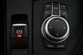 BMW X1 sDrive Aut. LED AHV KAMERA NAVI WINTERPAKET Blau - thumbnail 28