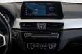 BMW X1 sDrive Aut. LED AHV KAMERA NAVI WINTERPAKET Blau - thumbnail 21