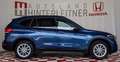 BMW X1 sDrive Aut. LED AHV KAMERA NAVI WINTERPAKET Blau - thumbnail 8