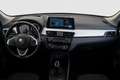 BMW X1 sDrive Aut. LED AHV KAMERA NAVI WINTERPAKET Blau - thumbnail 16