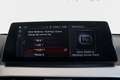 BMW X1 sDrive Aut. LED AHV KAMERA NAVI WINTERPAKET Blau - thumbnail 22