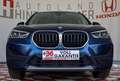 BMW X1 sDrive Aut. LED AHV KAMERA NAVI WINTERPAKET Blau - thumbnail 5