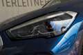 BMW X1 sDrive Aut. LED AHV KAMERA NAVI WINTERPAKET Blau - thumbnail 4