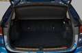 BMW X1 sDrive Aut. LED AHV KAMERA NAVI WINTERPAKET Blau - thumbnail 14