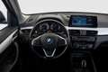 BMW X1 sDrive Aut. LED AHV KAMERA NAVI WINTERPAKET Blau - thumbnail 17