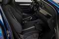 BMW X1 sDrive Aut. LED AHV KAMERA NAVI WINTERPAKET Blau - thumbnail 33