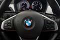 BMW X1 sDrive Aut. LED AHV KAMERA NAVI WINTERPAKET Blau - thumbnail 18