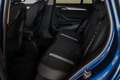 BMW X1 sDrive Aut. LED AHV KAMERA NAVI WINTERPAKET Blau - thumbnail 31