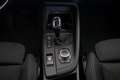 BMW X1 sDrive Aut. LED AHV KAMERA NAVI WINTERPAKET Blau - thumbnail 27