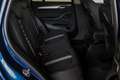 BMW X1 sDrive Aut. LED AHV KAMERA NAVI WINTERPAKET Blau - thumbnail 32