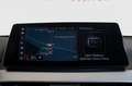 BMW X1 sDrive Aut. LED AHV KAMERA NAVI WINTERPAKET Blau - thumbnail 24