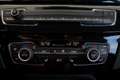 BMW X1 sDrive Aut. LED AHV KAMERA NAVI WINTERPAKET Blau - thumbnail 26