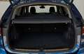 BMW X1 sDrive Aut. LED AHV KAMERA NAVI WINTERPAKET Blau - thumbnail 13