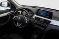 BMW X1 sDrive Aut. LED AHV KAMERA NAVI WINTERPAKET Blau - thumbnail 34